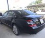 Mercedes-Benz S class S350 2008 - Bán xe Mercedes S350 đời 2008, màu đen, 920tr