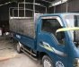 Kia K2700 2007 - Bán ô tô Kia K2700 đời 2007, 110tr