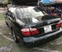 Nissan Cefiro 2000 - Bán Nissan Cefiro năm sản xuất 2000, nhập khẩu nguyên chiếc chính chủ, giá 230tr