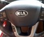 Kia Rio 1.4AT 2013 - Bán Kia Rio 2013 nhập