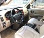 Ford Escape XLT 2004 - Bán xe Ford Escape XLT sản xuất năm 2004, màu đỏ, 198 triệu