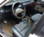 Toyota Corolla   1984 - Bán xe Toyota Corolla sản xuất năm 1984, màu trắng 