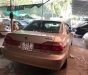 Honda Accord 2.0 AT 2002 - Cần bán gấp Honda Accord 2.0 AT năm sản xuất 2002, nhập khẩu, giá 225tr