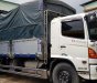 Hino 500 Series FL 15T 2015 - Bán Hino 500 Series FL 15T đời 2015, màu trắng