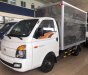 Hyundai Porter H150 2018 - Chỉ 68 Triệu - Hyundai New Porter 1,49 tấn - Giao xe ngay - Giá tốt nhất - Liên hệ: 0933598285