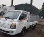 Hyundai Porter H150 2018 - Chỉ 68 Triệu - Hyundai New Porter 1,49 tấn - Giao xe ngay - Giá tốt nhất - Liên hệ: 0933598285