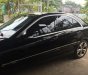 Mercedes-Benz C class C240 2005 - Cần bán gấp xe Mec C240, gia đình đi, xe chính chủ