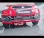 Mitsubishi Mirage 2018 - Bán xe Mitsubishi Mirage giảm giá sốc 