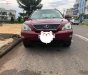 Lexus RX 330 AWD 2004 - Bán ô tô Lexus RX 330 AWD sản xuất năm 2004, màu đỏ, xe nhập