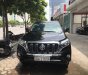 Toyota Prado TXL 2014 - Bán xe Toyota Prado Txl 2014, màu đen, nhập khẩu nguyên chiếc