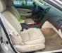 Lexus ES 350 2011 - Bán xe Lexus ES 350 sản xuất 2011, màu vàng, xe nhập chính chủ