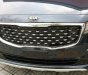 Kia Sedona Platinum G 2018 - Cần bán Kia Sedona Platinum G giá bèo nhèo, liên hệ 0919.365.016