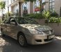 Mitsubishi Lancer GLX 2003 - Gia đình bán Mitsubishi Lancer GLX số tự động đời 2003, nhập khẩu, chính chủ viết giấy bán