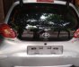 Toyota Aygo 2008 - Cần bán gấp Toyota Aygo năm 2008, màu bạc, 265 triệu