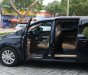 Kia Sedona Platinum G 2018 - Cần bán Kia Sedona Platinum G giá bèo nhèo, liên hệ 0919.365.016