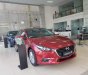 Mazda 3 2018 - Bán xe Mazda 3 sản xuất 2018, màu đỏ