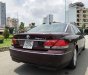 BMW 7 Series 750LI 2008 - Bmw 750Li nhập Đức 2008, fom mới loại cao cấp hàng full cốp điện. Cửa hít đủ đồ