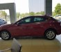 Mazda 3 2018 - Bán xe Mazda 3 sản xuất 2018, màu đỏ