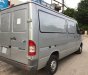 Mercedes-Benz Sprinter 2009 - Bán xe tải Van 3 chỗ, đời 2009, tải trọng được phép trở 1530 kg, hiệu Mec Sprinter