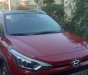 Hyundai i20 Active   AT  2016 - Bán xe cũ Hyundai i20 Active AT 2016, màu đỏ, 538 triệu