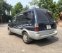 Toyota Zace   GL  1999 - Bán xe cũ Toyota Zace GL đời 1999 xe gia đình