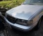 Daewoo Aranos 1996 - Cần bán gấp chiếc xe Daewoo Arano 4 chỗ, 95tr