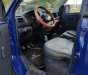 Suzuki Super Carry Pro   2011 - Bán Suzuki Super Carry Pro sản xuất năm 2011, màu xanh 