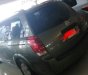 Nissan Quest 2005 - Bán xe cũ Nissan Quest năm sản xuất 2005, giá tốt