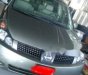 Nissan Quest 2005 - Bán xe cũ Nissan Quest năm sản xuất 2005, giá tốt