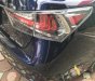 Lexus GS  350 2016 - Bán Lexus GS350 năm 2016, màu xanh lam, nhập khẩu