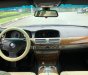 BMW 7 Series 750LI 2008 - Bmw 750Li nhập Đức 2008, fom mới loại cao cấp hàng full cốp điện. Cửa hít đủ đồ