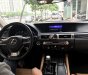 Lexus GS  350 2016 - Bán Lexus GS350 năm 2016, màu xanh lam, nhập khẩu