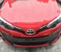 Toyota Vios  1.5E MT  2018 - Bán Toyota Vios 2018M, chỉ với 160 triệu trả góp, sở hữu ngay