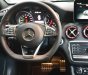 Mercedes-Benz A class AMG A45 2018 - Bán xe Mercedes AMG A45 một chiếc duy nhất, hàng độc tại Việt Nam