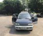 Toyota Zace   GL  1999 - Bán xe cũ Toyota Zace GL đời 1999 xe gia đình