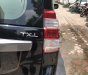 Toyota Prado TXL 2014 - Bán Toyota Prado TXL đời 2014, màu đen, nhập khẩu nguyên chiếc