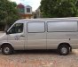 Mercedes-Benz Sprinter 2009 - Bán xe tải Van 3 chỗ, đời 2009, tải trọng được phép trở 1530 kg, hiệu Mec Sprinter