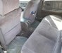 Daewoo Aranos 1996 - Cần bán gấp chiếc xe Daewoo Arano 4 chỗ, 95tr