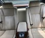 BMW 7 Series 750LI 2008 - Bmw 750Li nhập Đức 2008, fom mới loại cao cấp hàng full cốp điện. Cửa hít đủ đồ