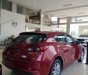 Mazda 3 2018 - Bán xe Mazda 3 sản xuất 2018, màu đỏ