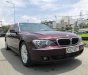 BMW 7 Series 750LI 2008 - Bmw 750Li nhập Đức 2008, fom mới loại cao cấp hàng full cốp điện. Cửa hít đủ đồ