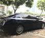 Lexus GS  350 2016 - Bán Lexus GS350 năm 2016, màu xanh lam, nhập khẩu