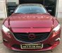Mazda 6 2.0 AT 2014 - Bán xe Mazda 6 2.0 AT năm sản xuất 2014, màu đỏ