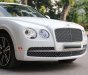 Bentley Mulsanne Bentley Flying Spur 6.0 W12 2013 - Bentley Flying Spur 6.0 W12 đời 2013, màu kem (be), xe nhập