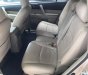 Toyota Highlander 2011 - Bán xe Toyota Highlander năm 2011, màu vàng, nhập khẩu