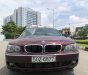 BMW 7 Series 750LI 2008 - Bmw 750Li nhập Đức 2008, fom mới loại cao cấp hàng full cốp điện. Cửa hít đủ đồ