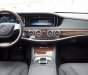 Mercedes-Benz S class S400 2017 - Chính chủ bán Mercedes S400, đời 2017 giá thấp hơn cửa hàng bán lại (3tỷ350tr)