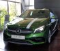 Mercedes-Benz A class AMG A45 2018 - Bán xe Mercedes AMG A45 một chiếc duy nhất, hàng độc tại Việt Nam