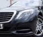 Mercedes-Benz S class S400 2017 - Chính chủ bán Mercedes S400, đời 2017 giá thấp hơn cửa hàng bán lại (3tỷ350tr)