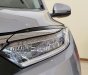 Honda HRV 2018 - Honda HR-V 2018 giao ngay, khuyến mãi tốt kèm hỗ trợ vay đến 8 năm